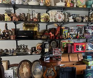 Sale Gallery Photo Thumbnail