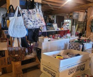 Sale Gallery Photo Thumbnail