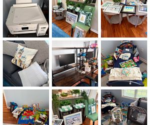Sale Gallery Photo Thumbnail