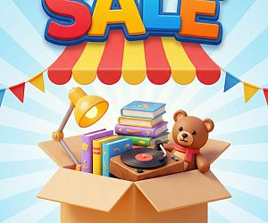 Sale Gallery Photo Thumbnail