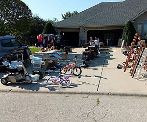 Sale Gallery Photo Thumbnail