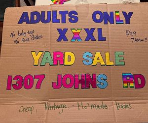 Sale Gallery Photo Thumbnail