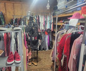 Sale Gallery Photo Thumbnail