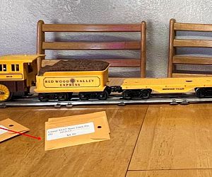 Sale Gallery Photo Thumbnail