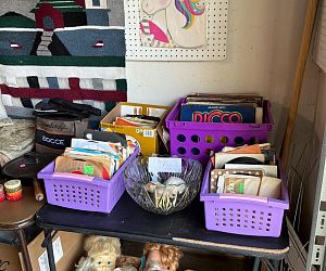 Sale Gallery Photo Thumbnail