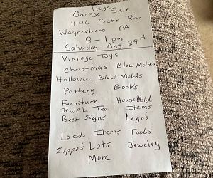 Sale Gallery Photo Thumbnail