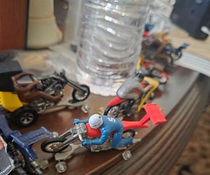 Sale Gallery Photo Thumbnail