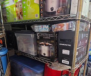 Sale Gallery Photo Thumbnail