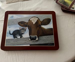 Sale Gallery Photo Thumbnail
