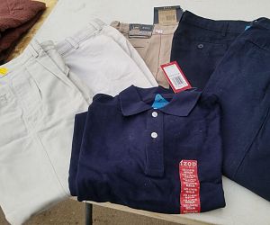 Sale Gallery Photo Thumbnail