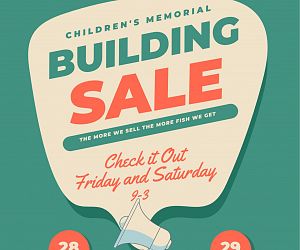 Sale Gallery Photo Thumbnail
