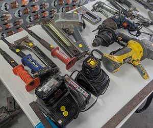 Sale Gallery Photo Thumbnail