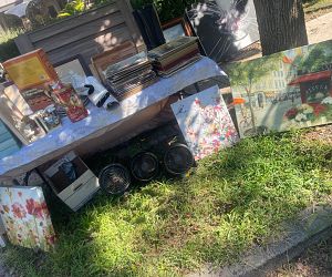 Sale Gallery Photo Thumbnail