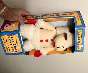 Sale Gallery Photo Thumbnail