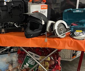 Sale Gallery Photo Thumbnail