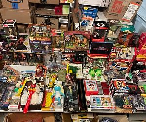 Sale Gallery Photo Thumbnail