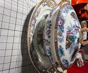 Sale Gallery Photo Thumbnail