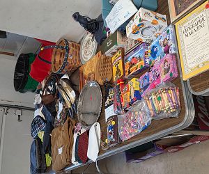 Sale Gallery Photo Thumbnail