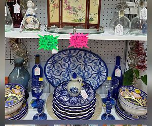 Sale Gallery Photo Thumbnail