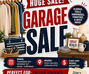 Sale Gallery Photo Thumbnail
