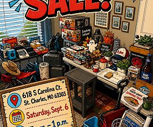 Sale Gallery Photo Thumbnail