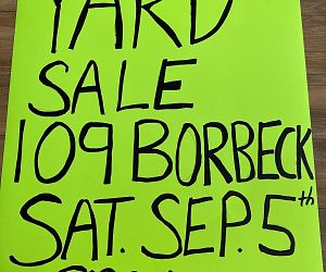 Sale Gallery Photo Thumbnail