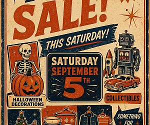 Sale Gallery Photo Thumbnail