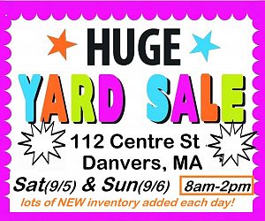 Sale Gallery Photo Thumbnail