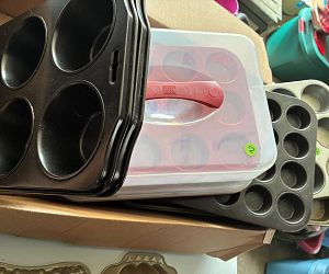 Sale Gallery Photo Thumbnail