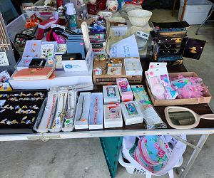 Sale Gallery Photo Thumbnail