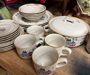 Sale Gallery Photo Thumbnail