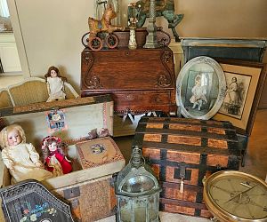 Sale Gallery Photo Thumbnail