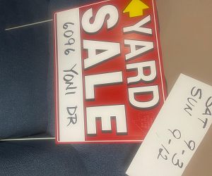 Sale Gallery Photo Thumbnail