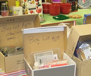 Sale Gallery Photo Thumbnail