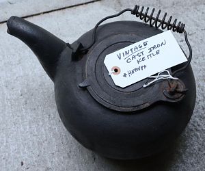 Sale Gallery Photo Thumbnail