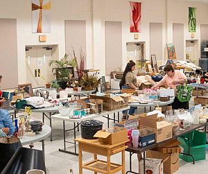 Sale Gallery Photo Thumbnail
