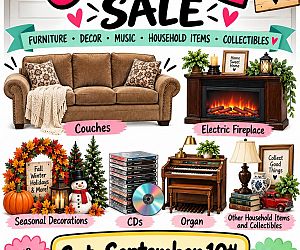 Sale Gallery Photo Thumbnail