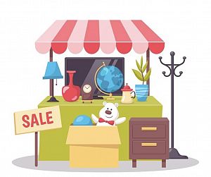 Sale Gallery Photo Thumbnail
