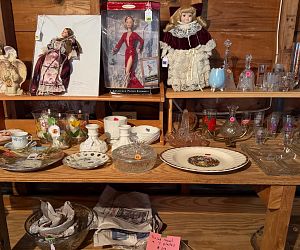 Sale Gallery Photo Thumbnail