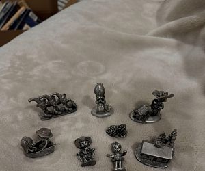 Sale Gallery Photo Thumbnail