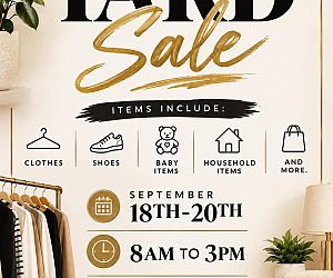 Sale Gallery Photo Thumbnail