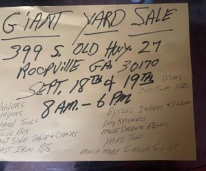 Sale Gallery Photo Thumbnail