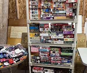 Sale Gallery Photo Thumbnail