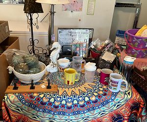 Sale Gallery Photo Thumbnail