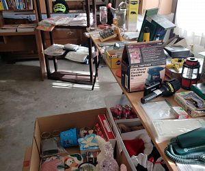 Sale Gallery Photo Thumbnail