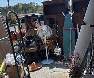 Sale Gallery Photo Thumbnail