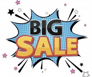 Sale Gallery Photo Thumbnail