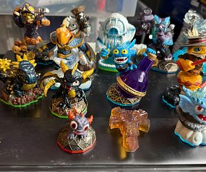 Sale Gallery Photo Thumbnail