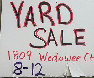 Sale Gallery Photo Thumbnail