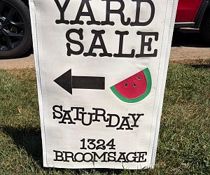 Sale Gallery Photo Thumbnail